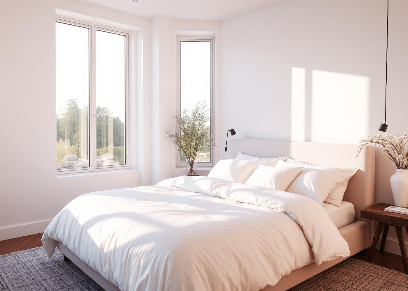 Move-Out Clean